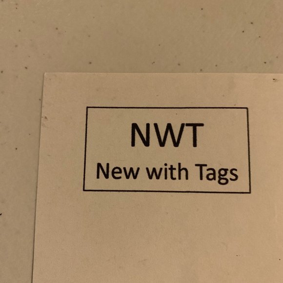 Nike Team Defender Football Pants Men's 2XL Purple Nylon Stretch High-Rise 6344 - Picture 9 of 10